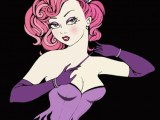 Counting my Burlesquings